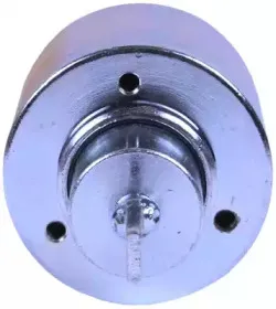powermax-1014138